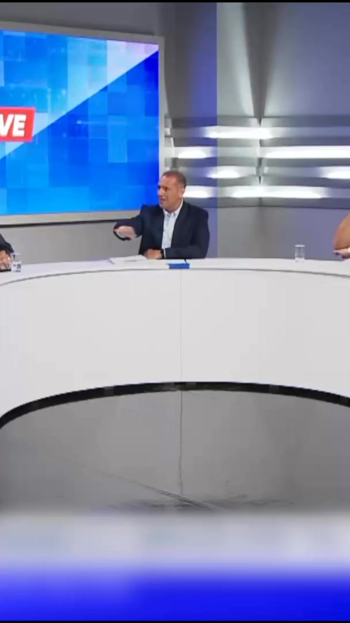 “Bad management of our labour policy” - Jeremy J Camilleri #NetLive ...