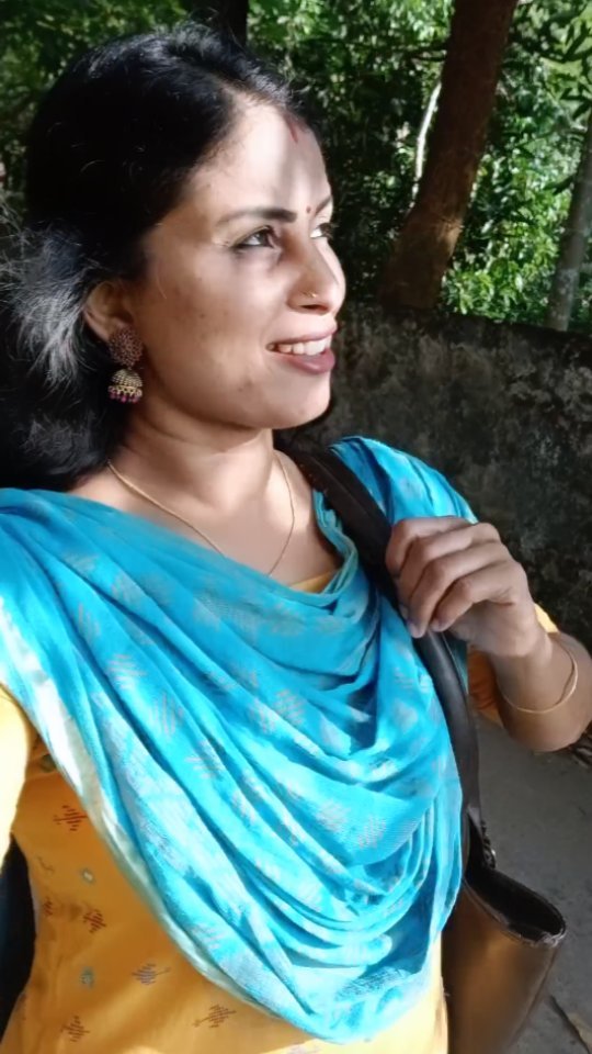 Resmi Ramesh - Resmi Ramesh added a new photo.