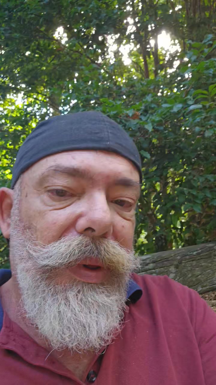Bom dia,amigos,! Tenham um sábado maravilhoso! | Biólogo Sérgio Rangel ...