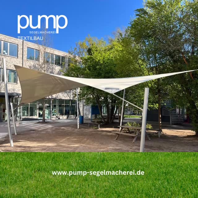 wurfzelt groß HAUSPROFI Zelt 2-3 Perosonen Pop Up Zelt, Camping Zelt mit Vorzelt Fenster, Große Wasserdicht Automatisches Wurfzelt, Doppeltürlüftung, Moskitoschutz, 2 Schichten Kuppelzelt für Camping Familien Reise Sport & Freizeit size:51 Kalkhoff Image 3 EXC MwSt: 7%