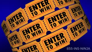 🚨🚨🚨 🚨🚨🚨 NOTICE 🚨🚨🚨 🚨🚨🚨 NOTICE -Dec's Nurses Appreciation Raffle has now ...