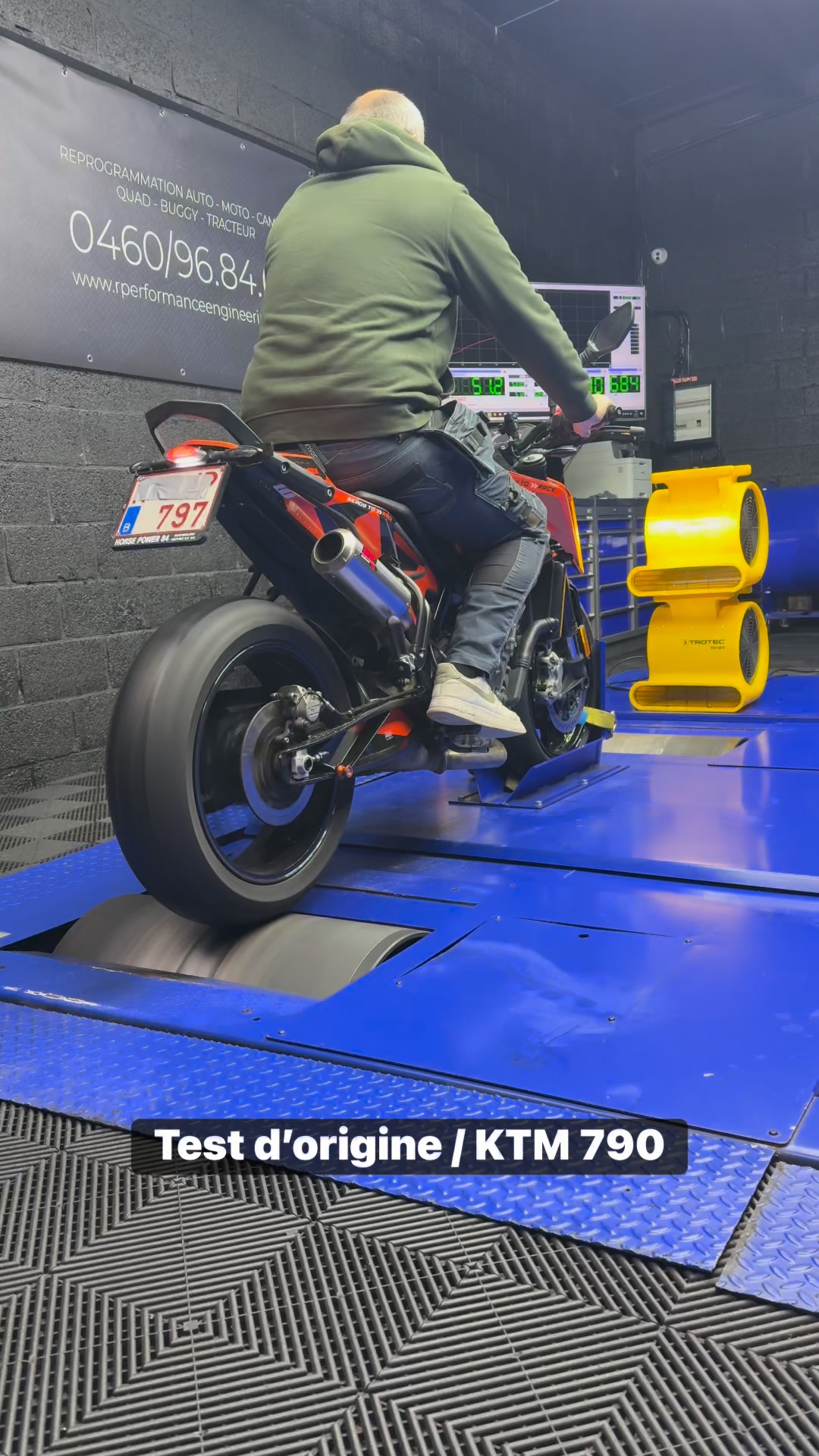 R-Performance Engineering... - R-Performance Engineering