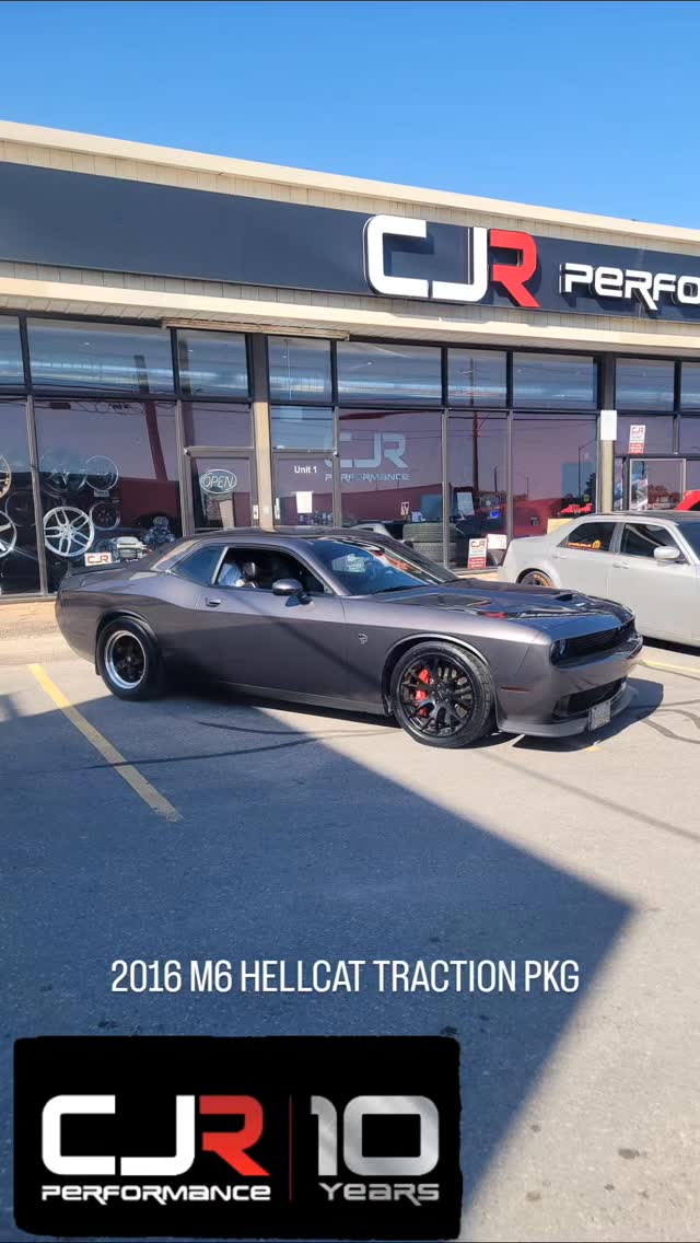 305/45R18 MICKEY THOMPSON R STREET LEGAL DRAG RADIALS | CJR Performance ...