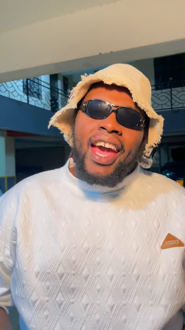 Runda, are you ready? Urban Friday goes all the way up this Friday at ...