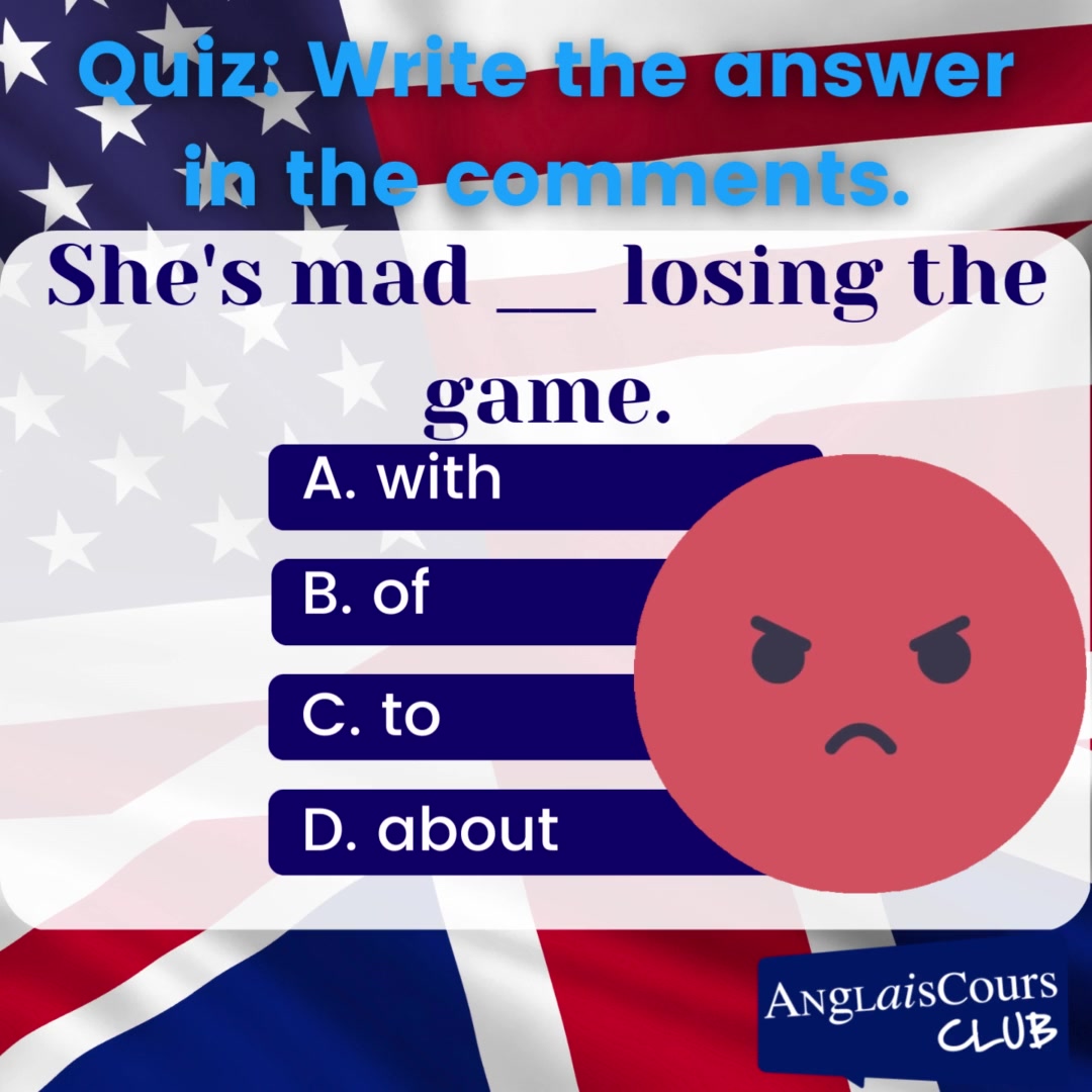 Comment On Dit Fantôme En Anglais