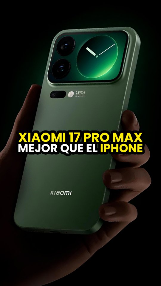 TelMax - Telefonía Móvil y Computación | Buenos Aires