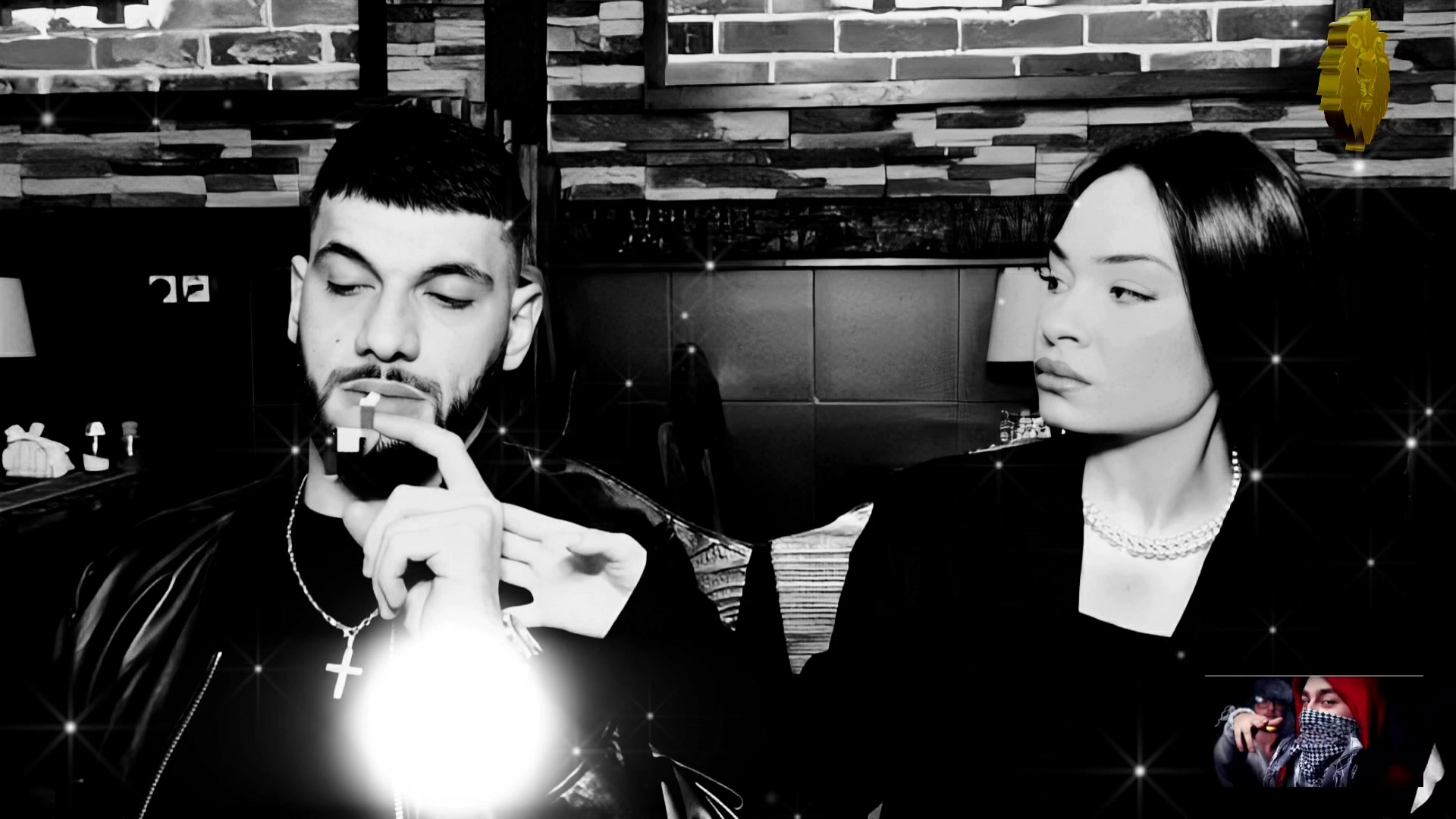 RAP ZAVOD | Derby