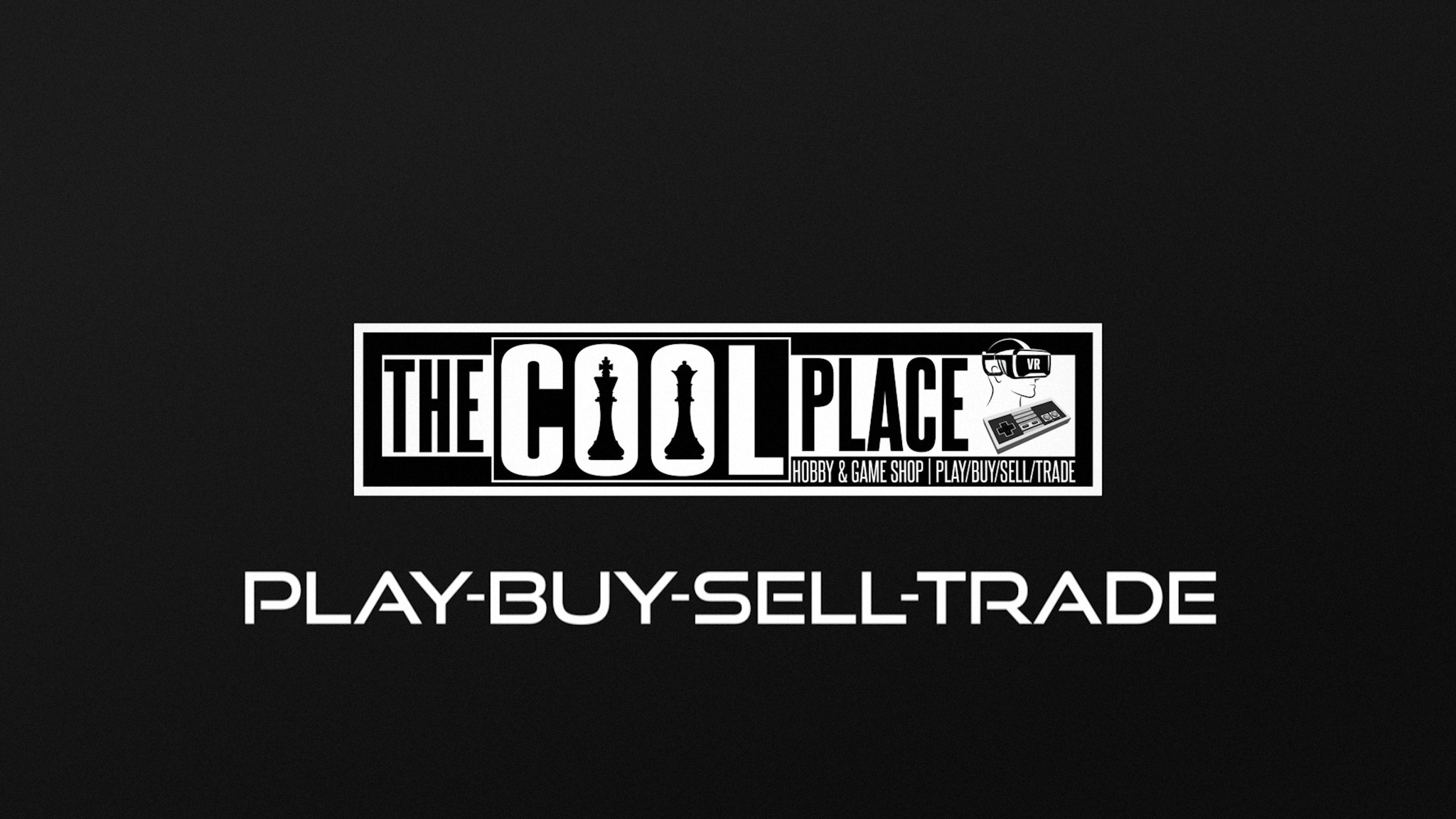 The Cool Place - Albany | Albany GA