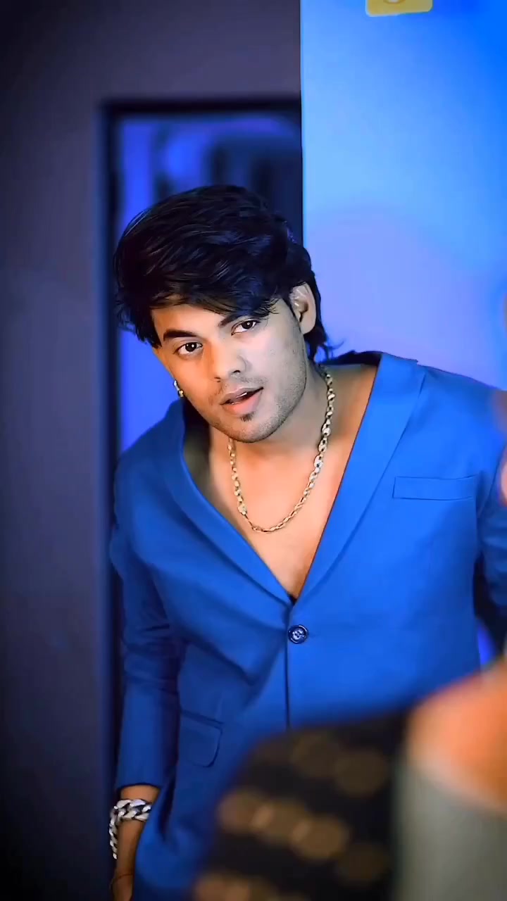 Suraj actor family video tranding video Ahmedabad Preeti superhit ...