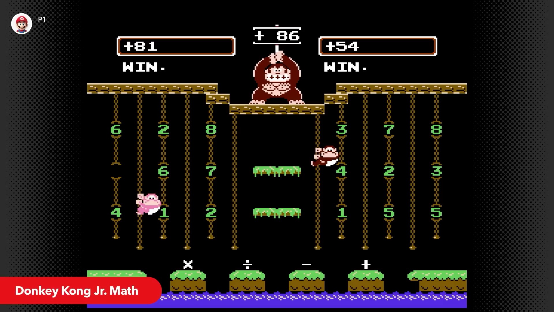 Manažer americké pobočky Nintenda ukázal na největší průšvih Bývalý ...