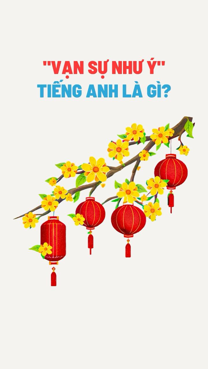 Hướng dẫn chi tiết viết bài IELTS writing task 1: how an igloo is made ...