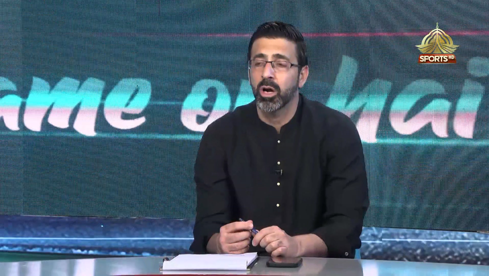 Bazid Khan breaks down Pakistan's fast bowling strategy for WTC away ...