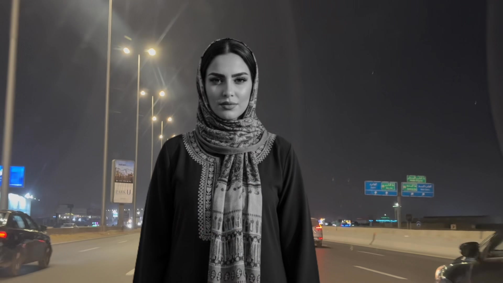بل__غت عن تعر_ضها للاعتد__اء الكامل ور__ميها هي وال في بطنها وحصل ...
