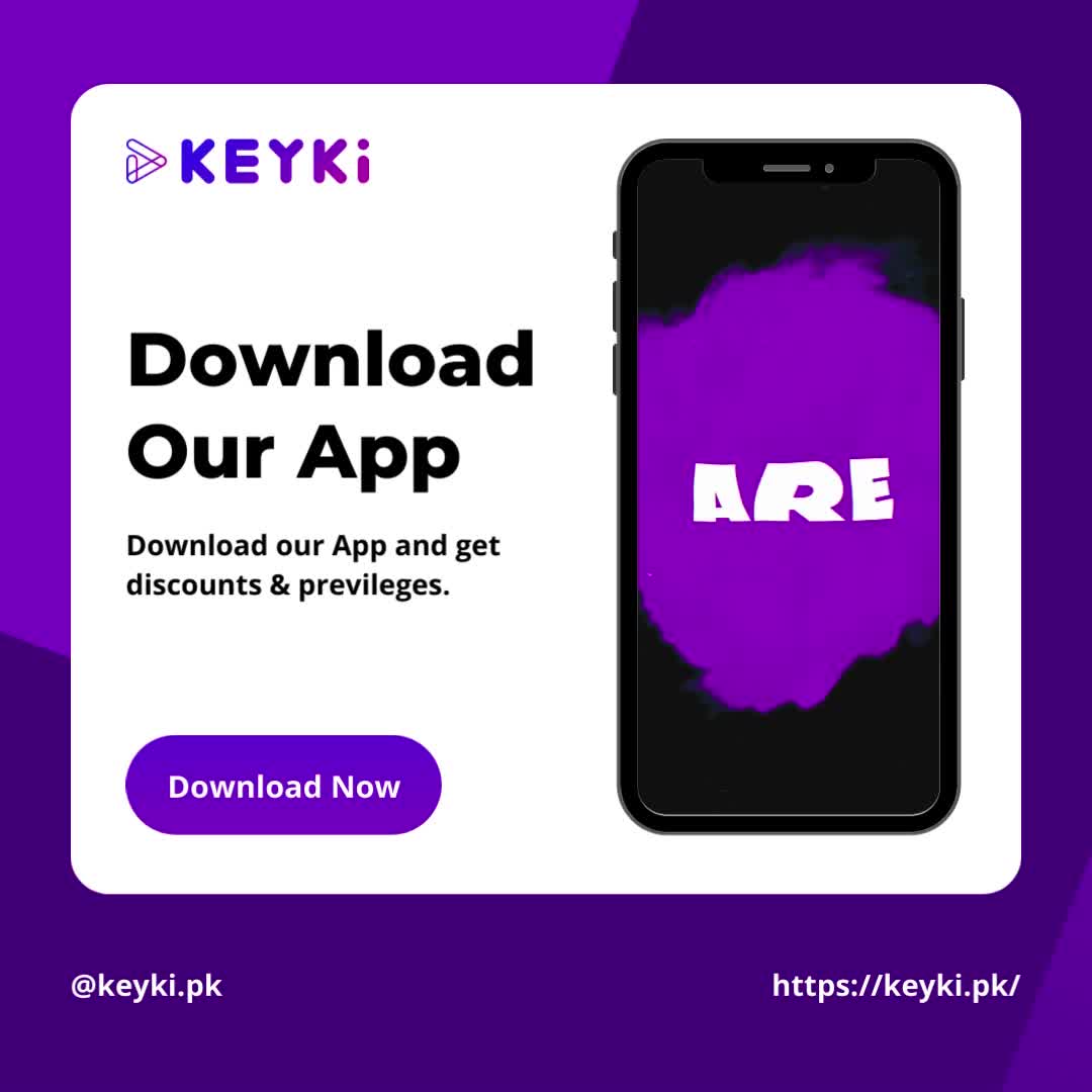 Keyki | Lahore
