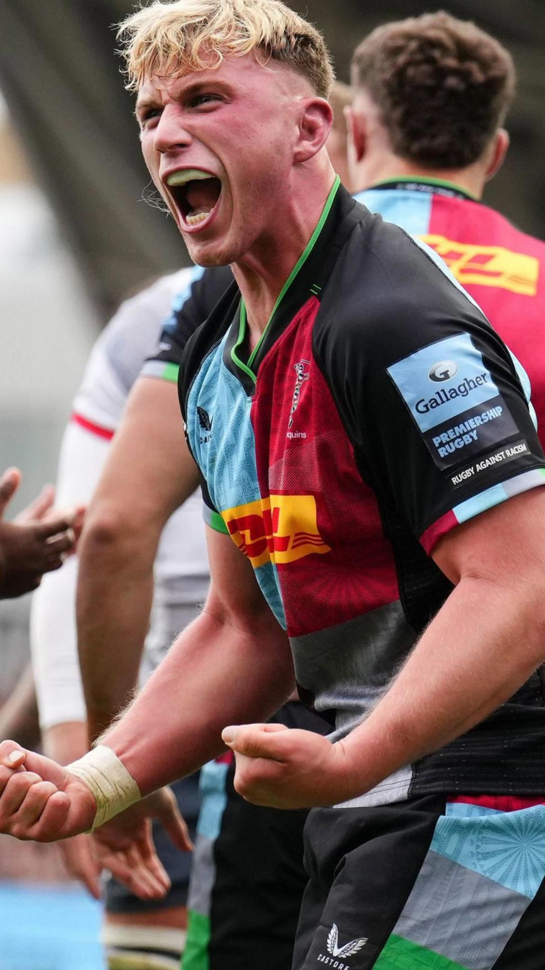 SportPesa Rugby Wrap-Up 🏉 | All the Action! Missed the rugby action? We ...