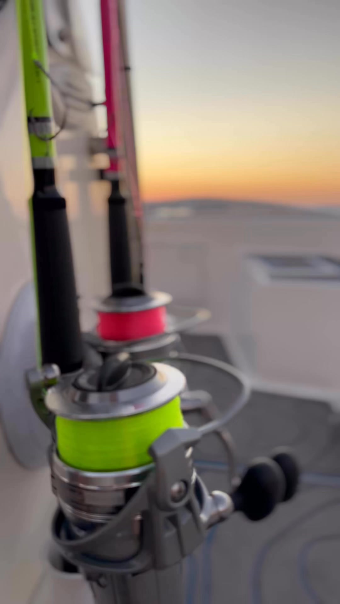 shakespeare ugly stik gx2 spinning combo 5 Spincast Color:Minnow (Overcast) Ugly Stik GX2 rods G.Loomis catalogue 2011 UK N2:fishing open water