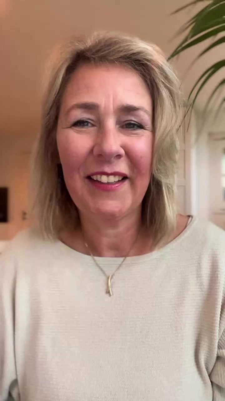 IDcoach | Almelo