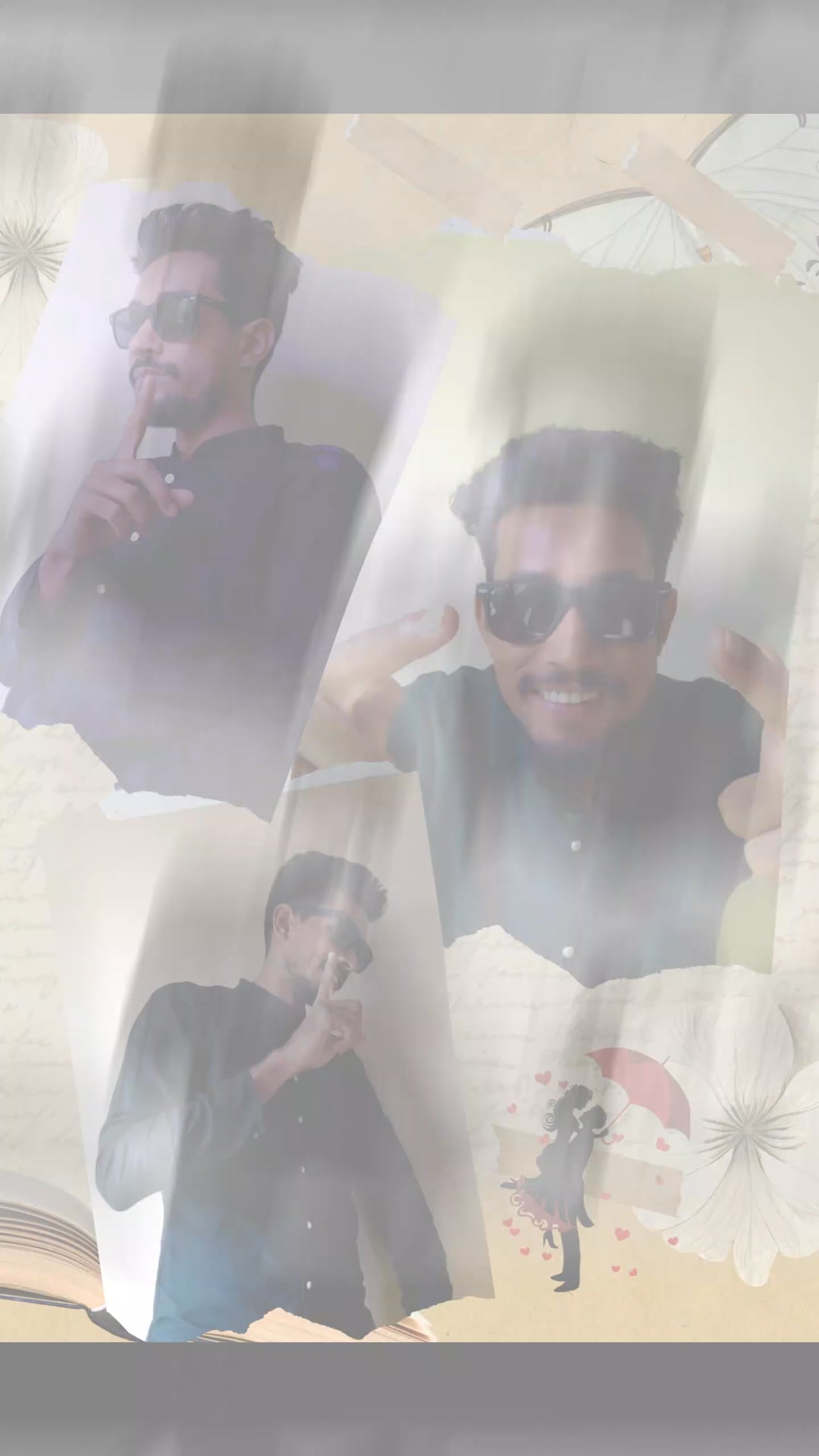 foryou-highlights-fb-friday-vairalreels-emran-tushar-facebook