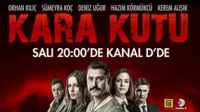 Kurtlar Vadisi Pusu 250.Bölüm Fragmanı....! | By Vadi'ye Dair ...