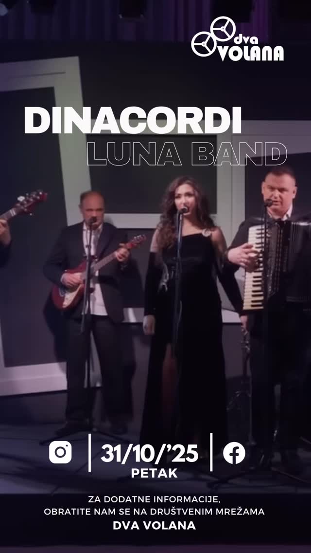 Dva volana bar | Zagreb
