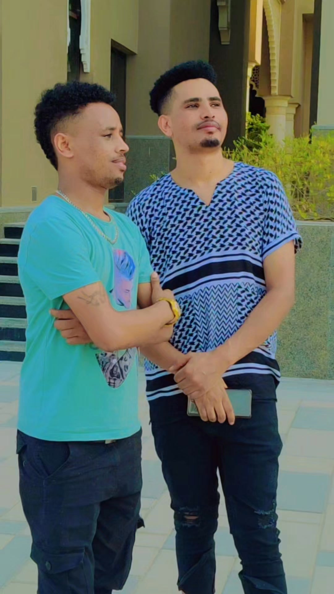Toofiq Oro on Reels | Facebook