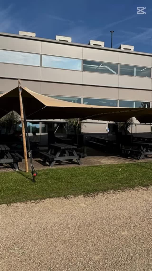 wurfzelt verpackung Das Pop-up-Wurfzelt für Camping & Party mit rasantem Quick-up-Aufbau! Stradale Size:26 ft (8 m) HOHOVYVY Zeltstangen Ersatzset aus