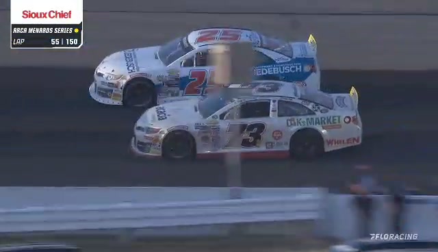 Everyone's favorite moment from the Iowa Speedway broadcast 😅 Awesome ...