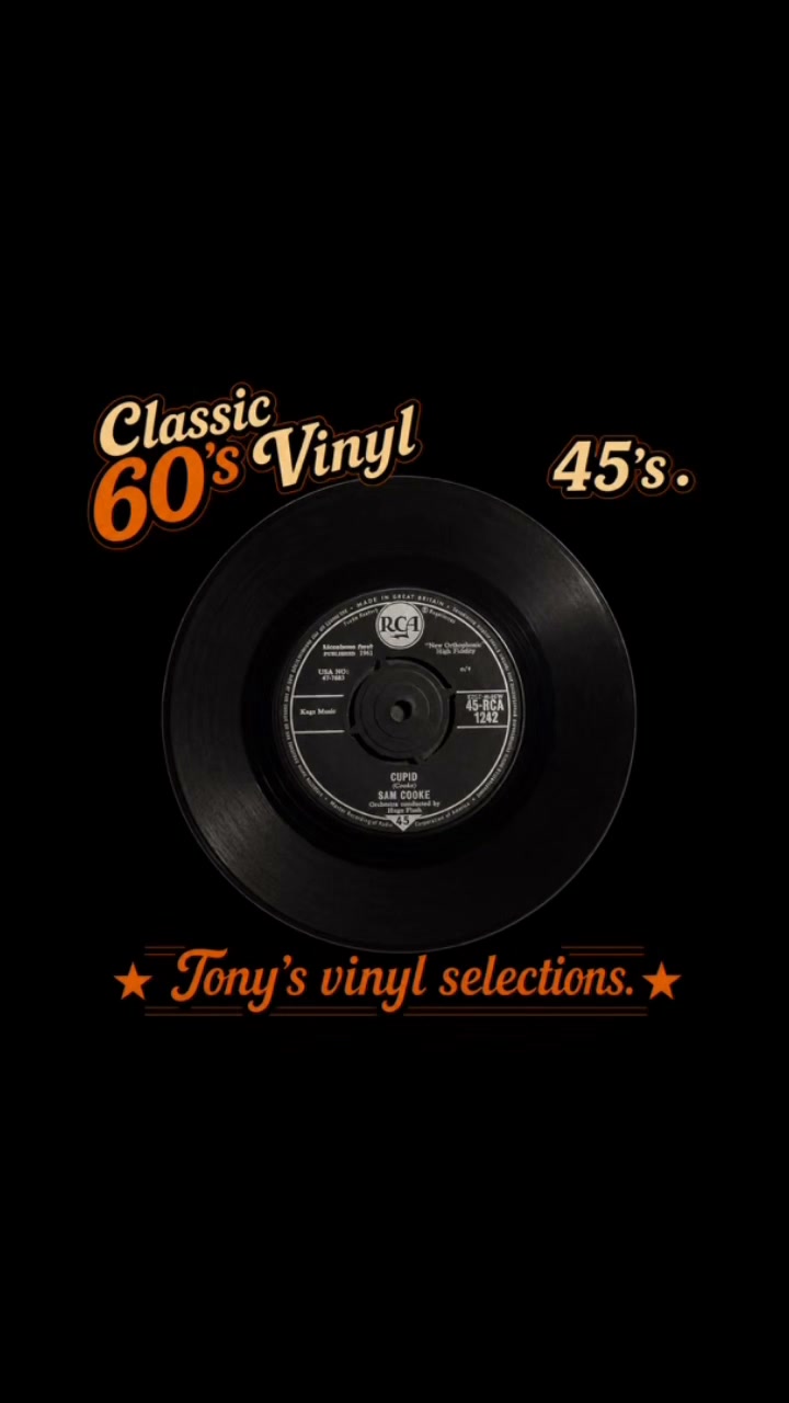 Clancy Eccles – Sammy No Dead (SEP Records 1965) | Blue Beat & Ska