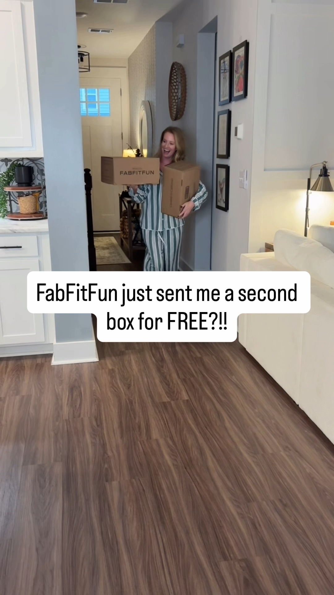 🎁 Get a FREE extra Winter Box worth $250 Treat yourself to up to $1,400 ...
