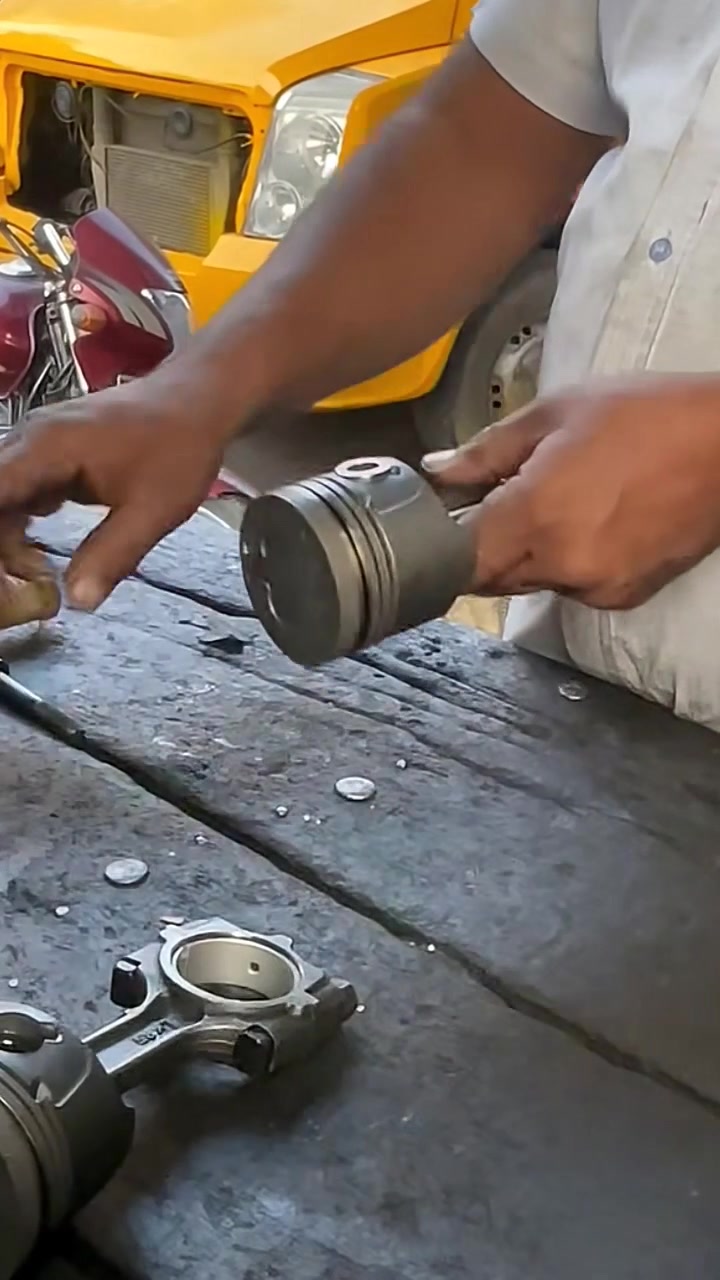the-best-breaking-engines-car-automotive-reelsvideo-reels-instagram