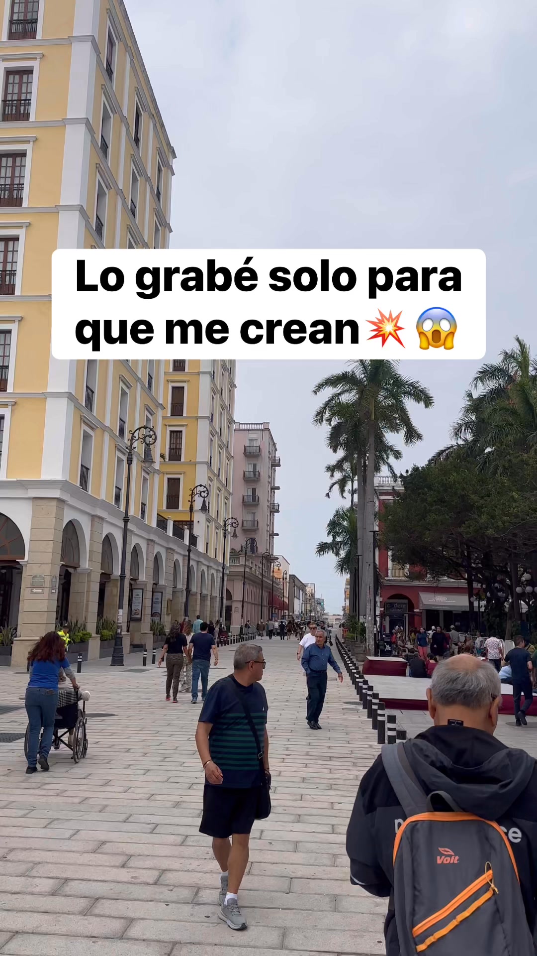 Ni cuenta se dan 🐀🤢😨 #Noticias #ULTIMAHORA #restaurant | El Nopal ...