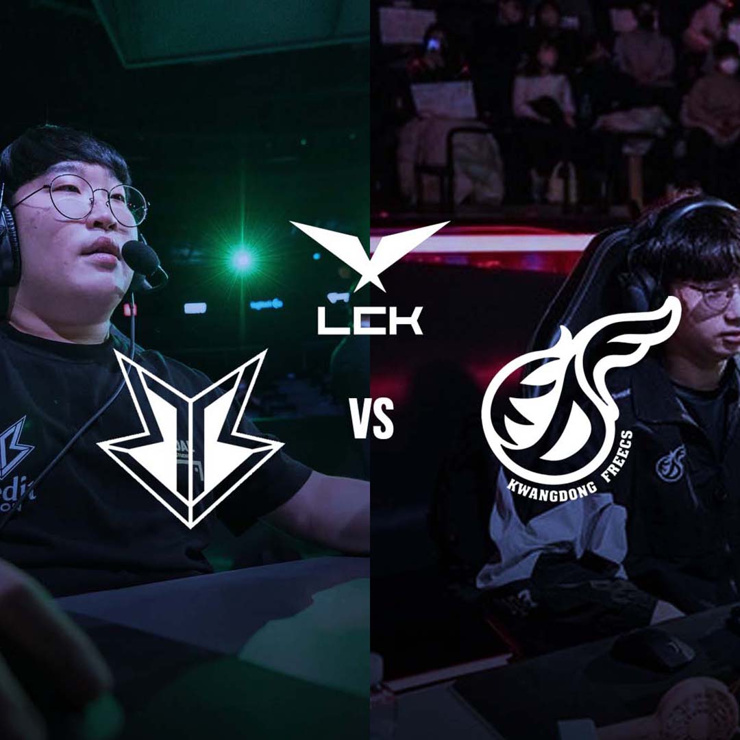 Pure Esports