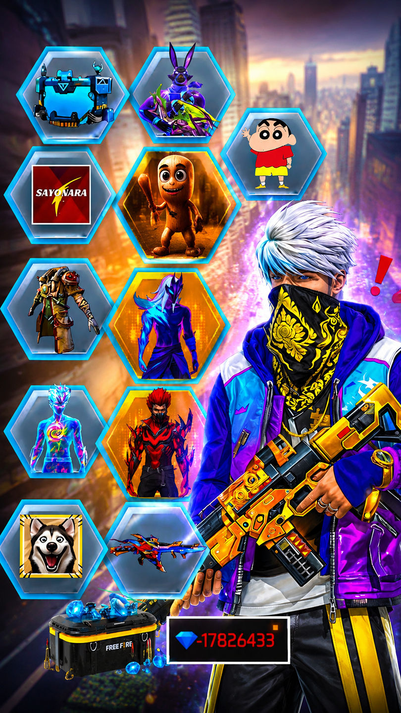 😱 Checking Out the RAREST Top 0004 Evo Bundle Collection