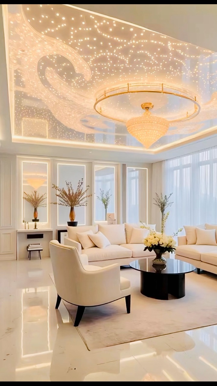 Modern home decor/ interior design #housedecor #homedecor #homedesign # ...