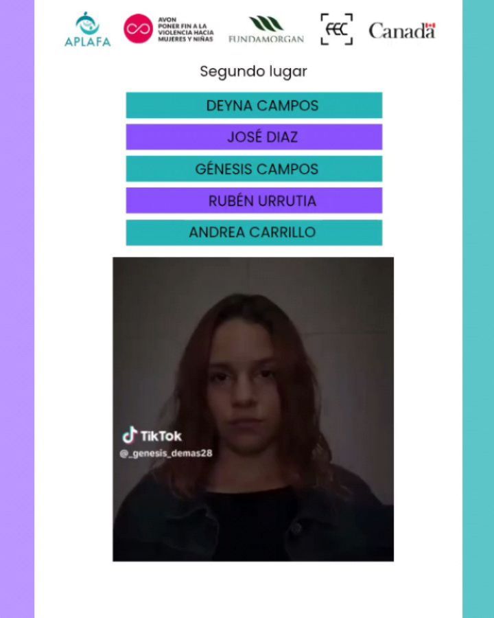APLAFA Asociación Panameña para el Planeamiento de la Familia - Conoce ...