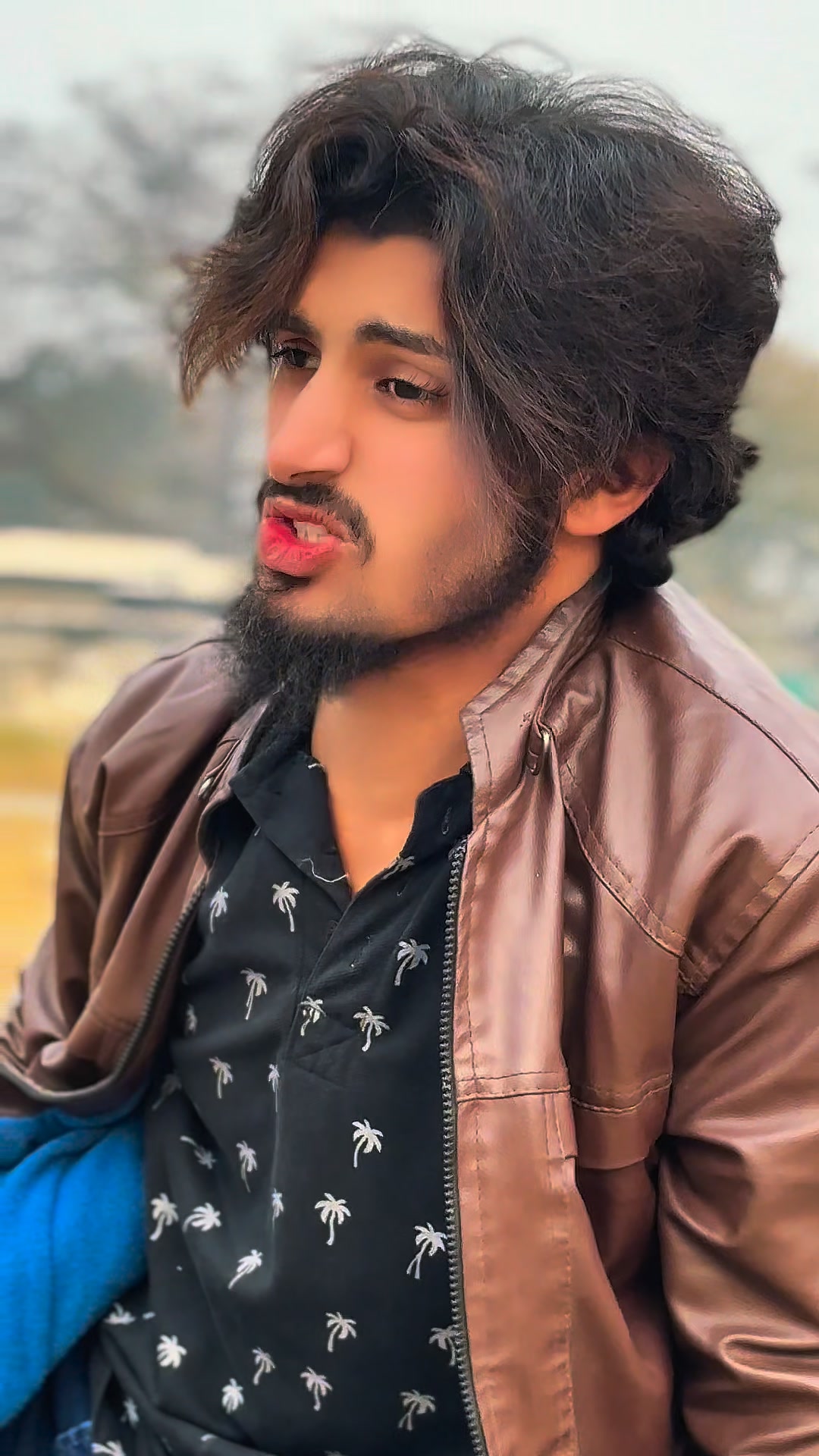 Raja Rehan