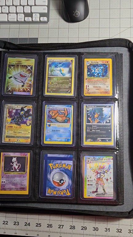 pokemon cards black and white booster box Black & White Base Set Booster Box