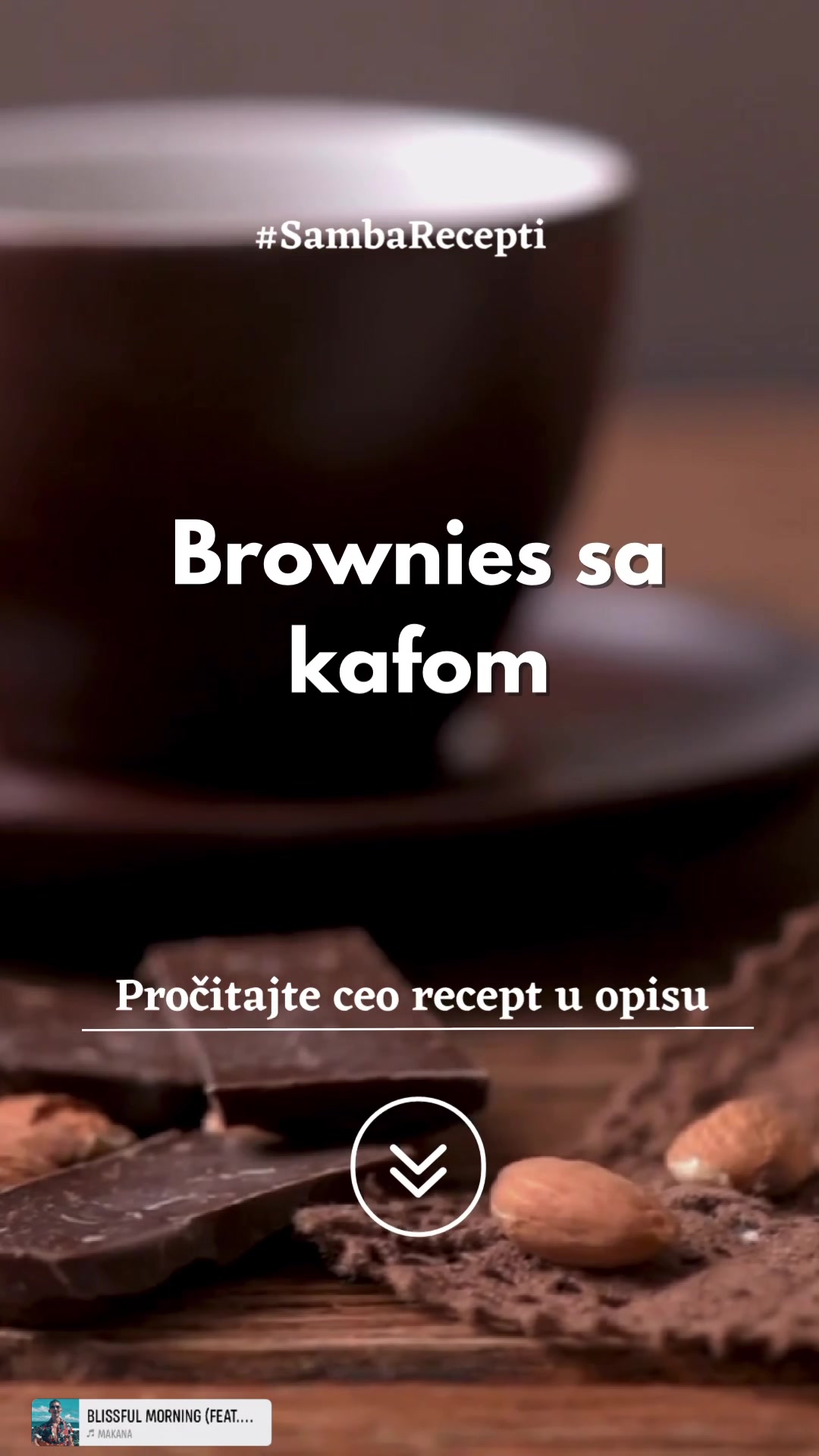Ako želite da svako jutro uživate u kafi izvanrednog ukusa i visokog ...