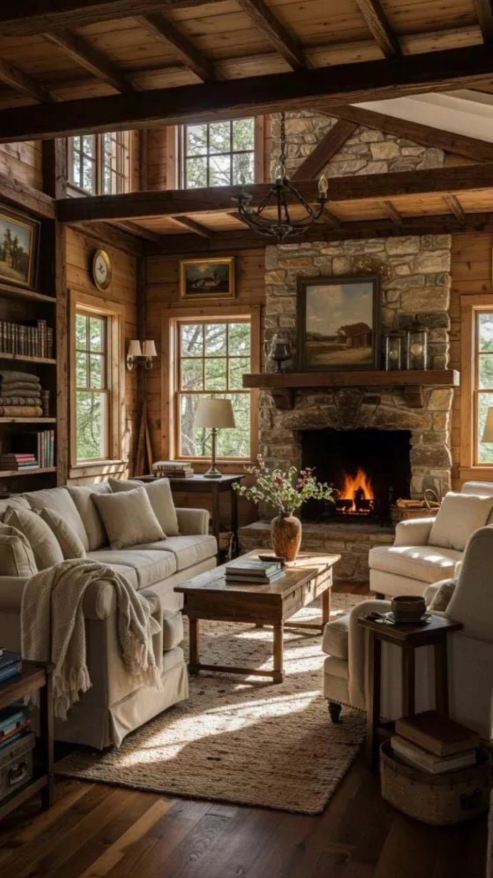 Wonderful 🧡🤩🪻👌 | Interior_Specter | Facebook