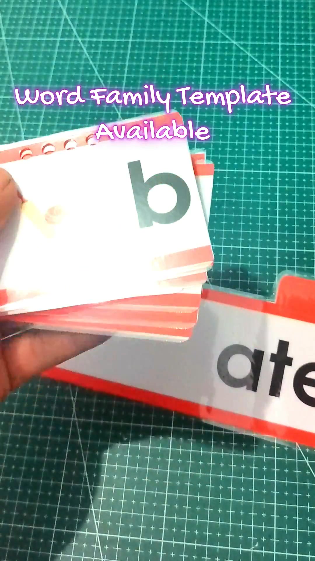 EBEIS FOR CLASSROOM READY TO PRINT at MALINAW Mag s3nd lang ng mensähe ...