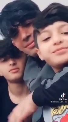 لالا لا لل لالا | By ‎شایستہ ھلکان‎ | Facebook