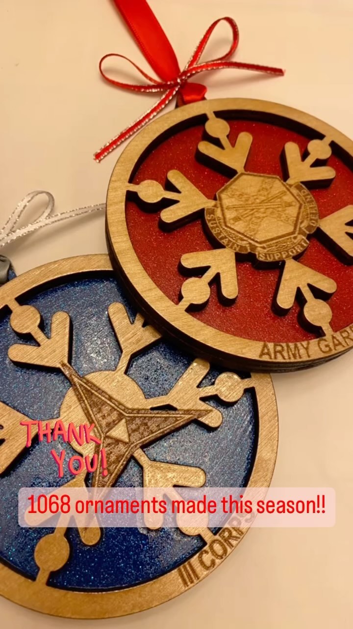 PCW - Plummer Crafts and Woodworking