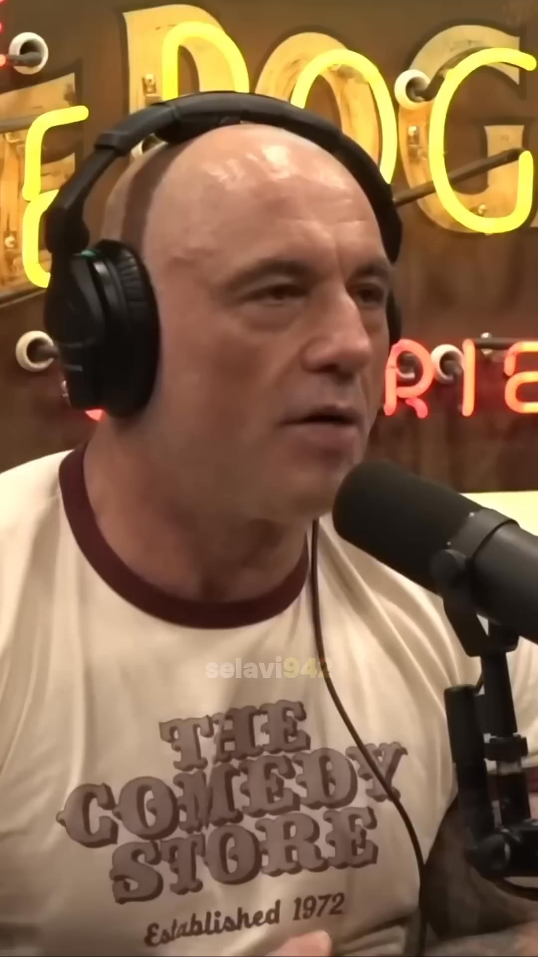 Joe Rogan Talks About Outdoor Boys #podcast #shorts #joerogan | Unfazed ...