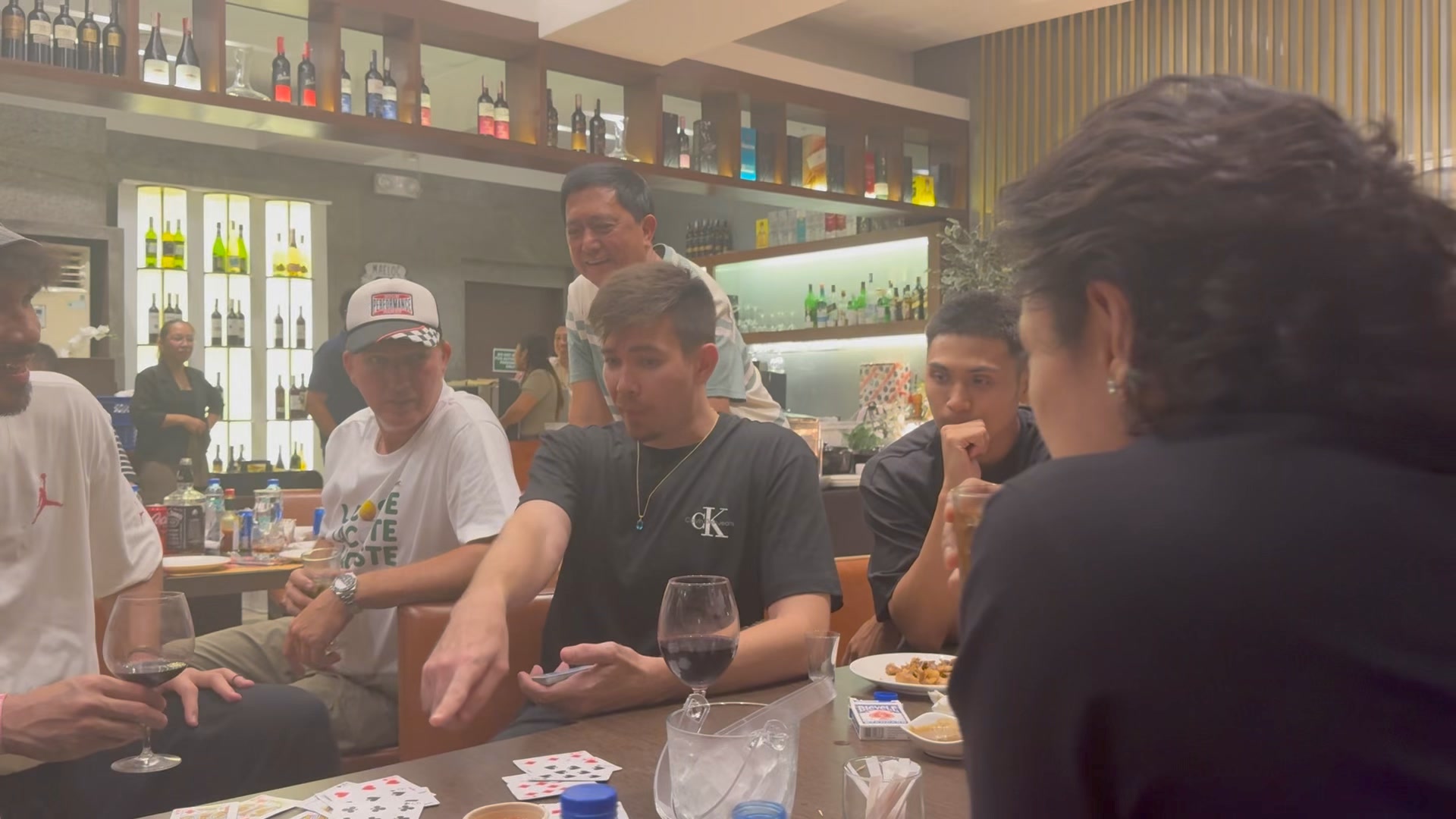 EPISODE 47 ANG MATALINONG LORO 🦜🤣🤣🤣 | Rodney Brondial | Facebook