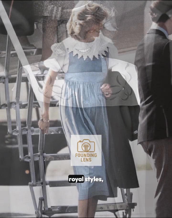 lady diana maternity dress During her pregnancies in 1982 and 1984, Princess redefined royal fashion, blending elegance with approachability at a time when royal style was often formal and distant. She embraced 80s maternity photoshoot