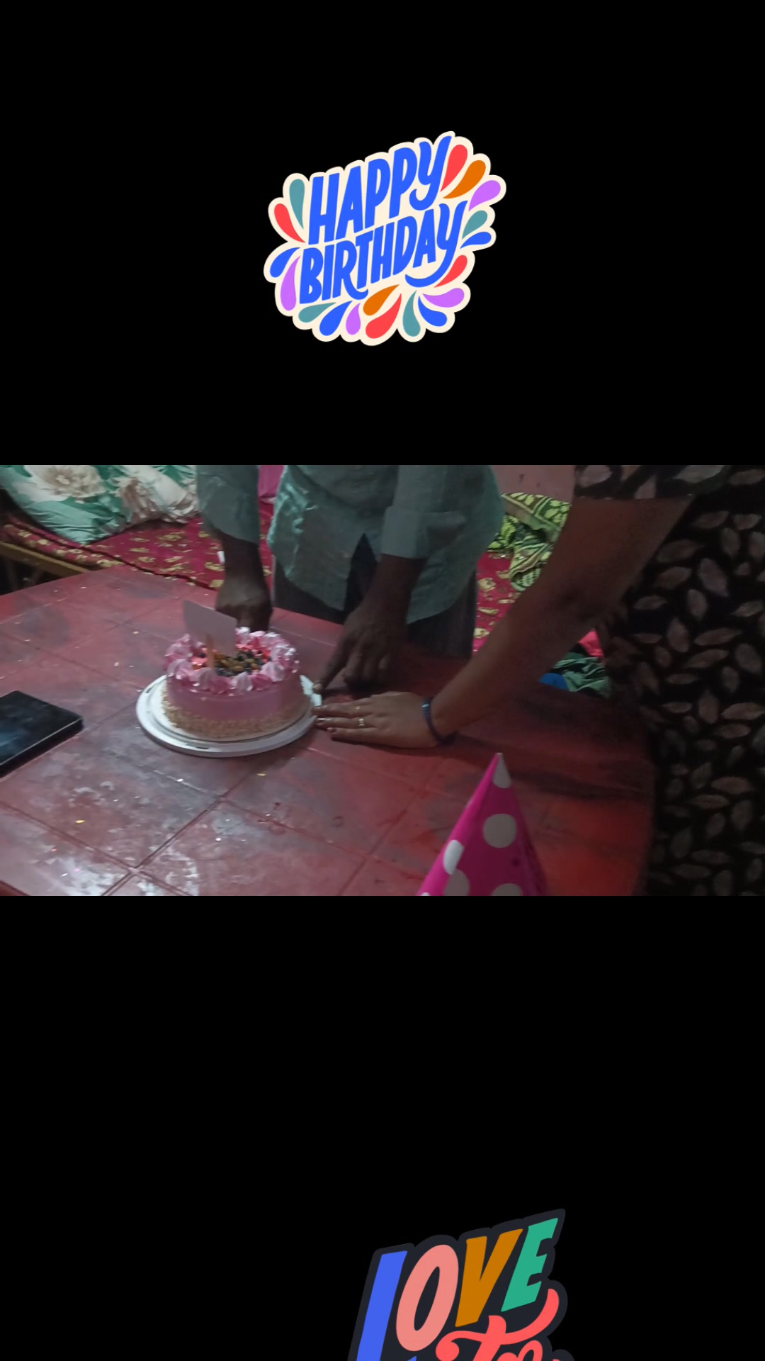 Dhamu Dhamu on Reels | Facebook