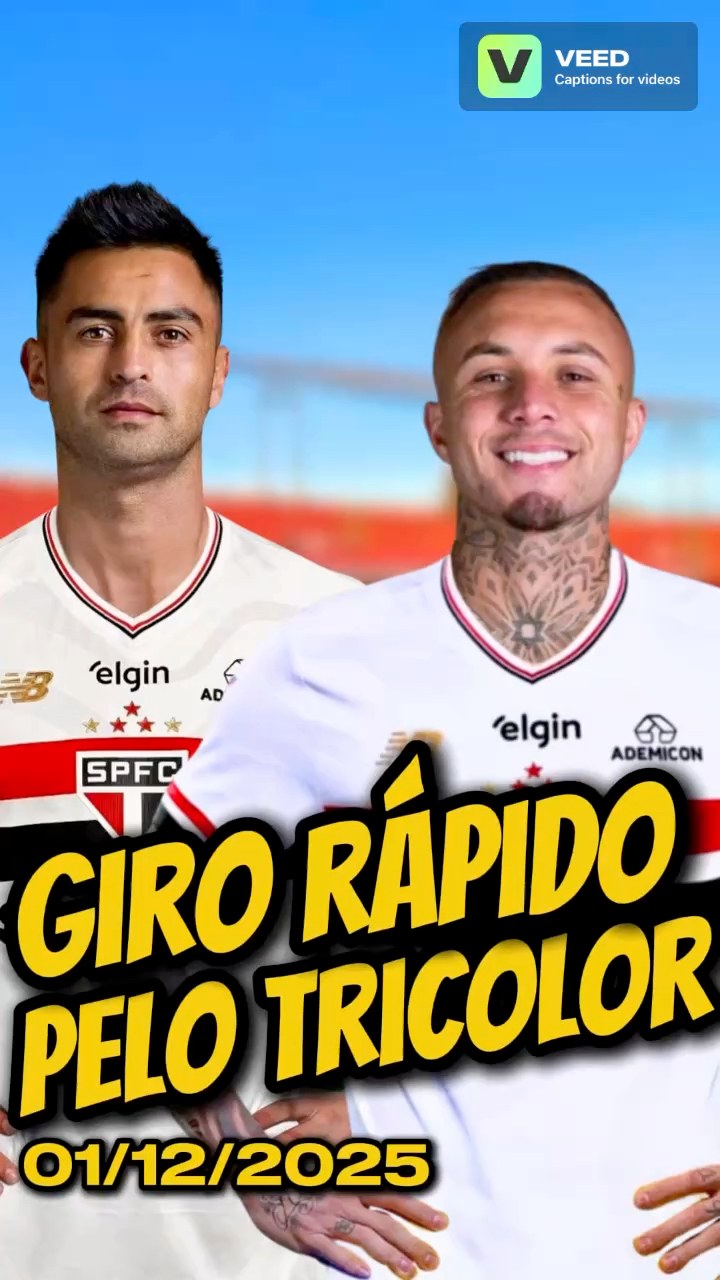 #TorcidaQueConduz #tricolor #saopaulo #saopaulofc #SPFC # ...