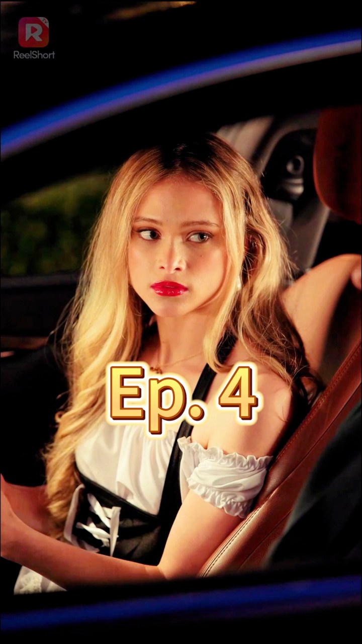 Full EP👉 There is a link in my comments to watch the full series. Title ...