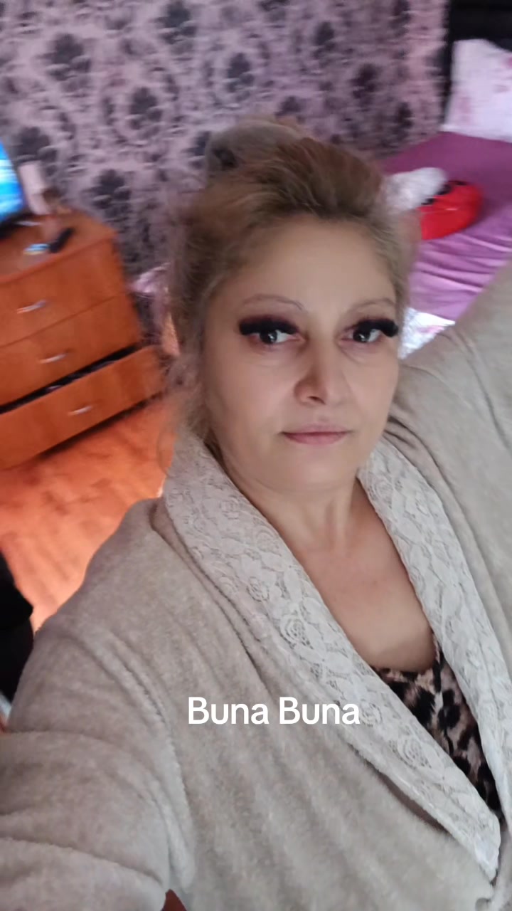 Iuliana Iuli on Reels | Facebook