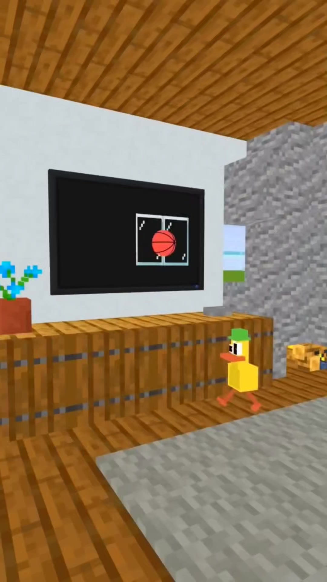 Mejores momentos #Minecraft #robux #roblox #pocoyo | Appuze FF | Facebook